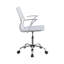 Chaise de travail Carlo-45943459