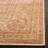 Evanoff Taupe Area Rug-23511127