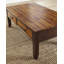 Deshawndre Coffee Table