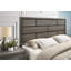 Ensemble de chambre standard 3 pièces Burrigan-87393698