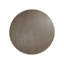 Cohesion Brio Round Dining Table-24383399