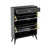 Gris antique est en rupture de stock