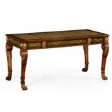 Windsor Writing Desk