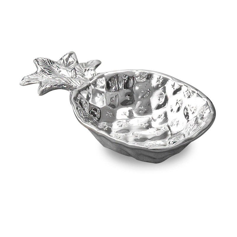 Giftables Serving Bowl