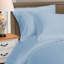 Ensemble de housse de couette 3 pièces Arling-859013847-864098671
