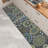 Jalissia Anti-Fatigue Non-Skid Kitchen Mat-420693909-443836963