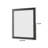 Flat Wall Mirror