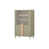 Eucalyptus/Baltic Dune Oak/Natural Oak Handles is out of stock