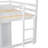 Maissane Bed For Bedroom-1226636497