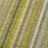 Addison Machine Washable Sherpa Striped Throw Blanket-113694565