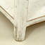 Valliere Solid Wood End Table