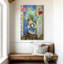 Harnek Poppies 1919-108521899