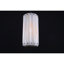 Lustre rond en nickel poli à 12 lumières-91438771-91438767-91438769