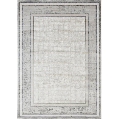 Rectangle Oasis Area Rug