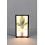 Lampe sur pied innovante 20 po