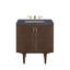 Ensemble de meuble-lavabo simple 30 po Curiel-86455713-101289094