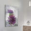 Irena Orlov - Wrapped Canvas Painting-20254818