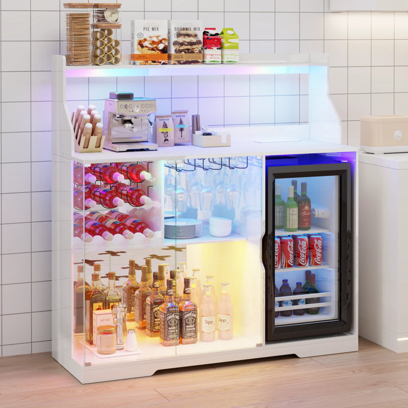 43 cm Bar Cabinet Bar Cabinet