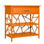 End Table with Storage-781044997