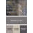 Indoor Rug-728133912