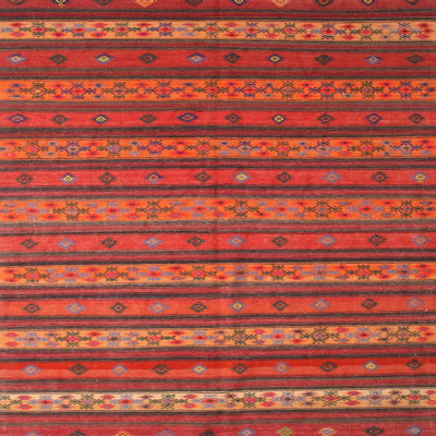 Indoor Rug