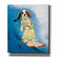 «Surf Dawg» par Scott Westmoreland-584876714