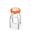 Tabouret de bar et de comptoir pivotant NCAA-19937770-40908371