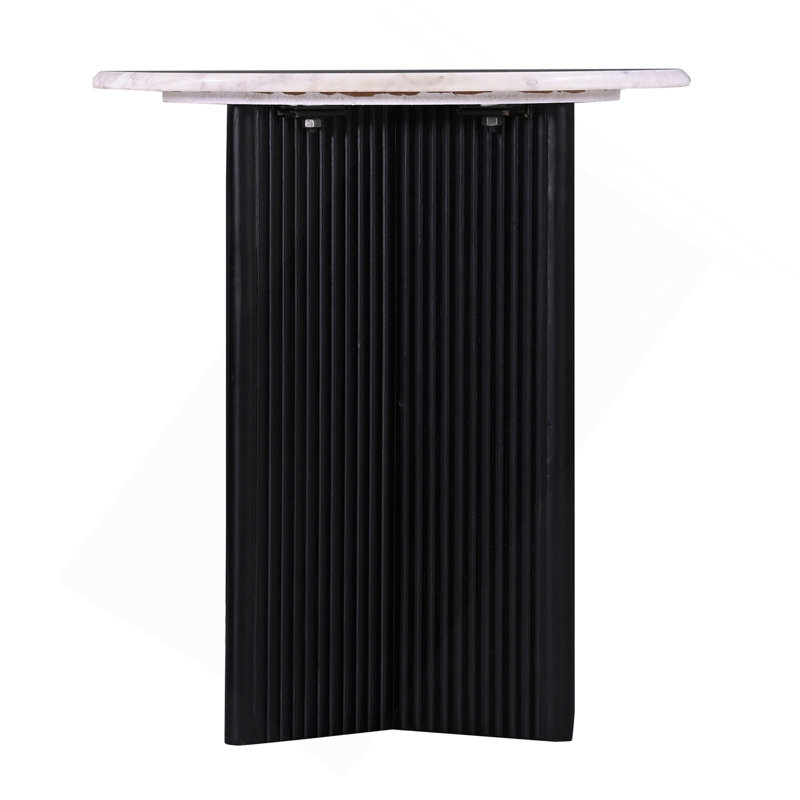Table d'appoint / table d'appoint Luxuus