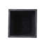 Placeur-1823797713