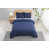 Blue is out of stock