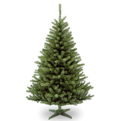 6ft. Kincaid Spruce Tree