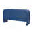 Navy Blue is out of stock
