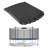 Jumping Surface for Round Trampoline-66325187