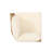 4-Pcs Sofa Conversation Set With Beige Cushion