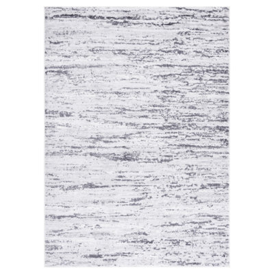 Seng 700 Performance Abstract Rug
