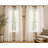 Ailani Sheer Curtain-1756551859
