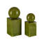 Nova Object Set of 2-660110822