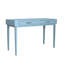 Andros Writing Desk-112575679