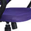 Wade Logan Abbottstown Mesh Office Chair-30562721