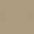 Beige Solid