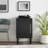 Ayinde 33.5 " H Media Shelves-1516930486
