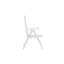 Lexie-Rose Patio Dining Armchair