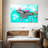 Brampt Butterfly Elegance-107684764