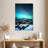 Alvord Icelandic Aurora Borealis-108251198
