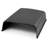 Broil King Cast Iron Dome 