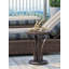 Kilimanjaro Side Table
