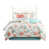 Corail