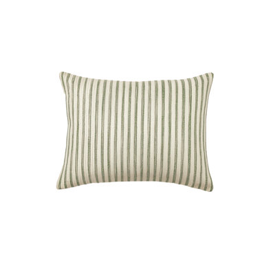 Outdoor Living Throw Pillow