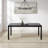Boutault Stirling Dining Table
