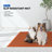 Kitchen Industrial Multi-Functional Anti-Fatigue Drainage Rubber Non-Slip Mat-138471405